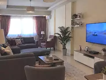 شقق للبيع في اللبيني، الهرم، 150 متر