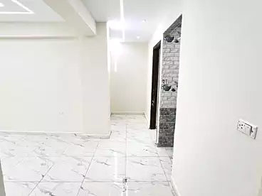 Apartments For sale in El Falki, El Seyouf, 120 sqm