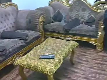 Furnished Apartment For rent in El Talbeya, El Haram, 90 sqm