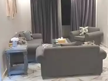 Apartments For sale in Maadi, Greater Cairo, 135 sqm