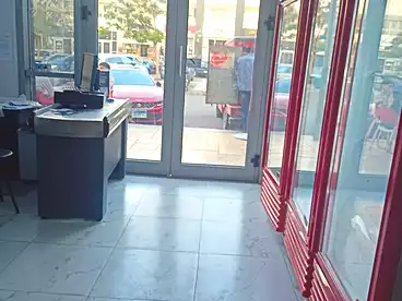 عقارات للإيجار في كرافت زون مول، مدينتي، 74 متر