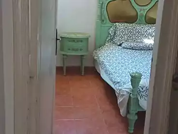 Apartments For sale in Khalil Hamada St., Sidi Beshr Bahri, 65 sqm