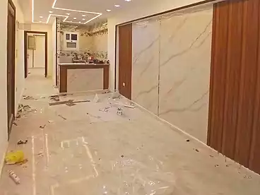 Apartments For sale in El Falki, El Seyouf, 75 sqm