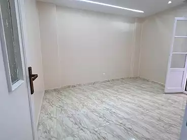 شقق للبيع في شارع عبد الهادي الجزار - زينة، السيوف بحري، 115 متر