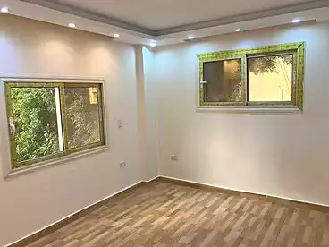 شقق للإيجار في العجوزة، القاهرة الكبرى، 140 متر