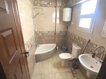 شقق للبيع في كمبوند جاردينيا، السيوف، 85 متر