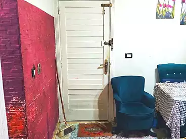 Properties For sale in Nemat Allah St., El Mandara Bahri, 60 sqm