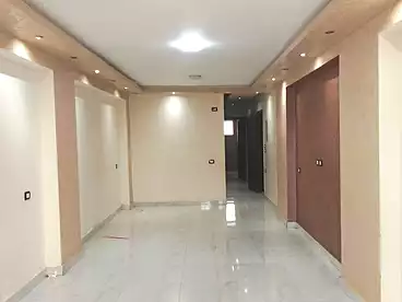 Apartments For sale in Helmeyat El Zaytoun, El Zaytun, 140 sqm