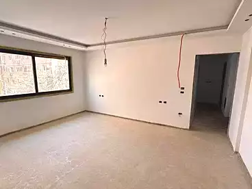 دوبلكس للبيع في النزهة 2، القاهرة الكبرى، 190 متر