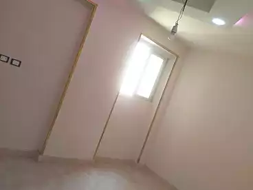 Apartments For sale in El-Khashab Canal, Hadayek Helwan, 100 sqm