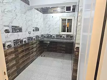 Apartments For sale in El Bitash, Al Agamy, 145 sqm