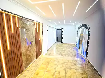 شقق للبيع في شارع 16 الاصلاح، الفلكي، 120 متر