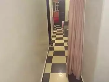 Apartments For sale in Abd El Rahman Pasha St., Helwan El Sharkeya, 75 sqm