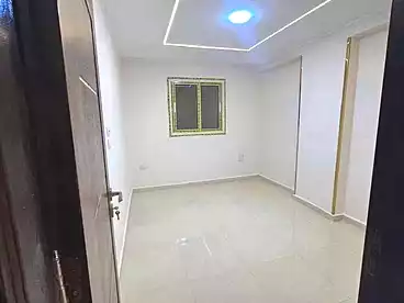 شقق للبيع في اللبيني، الهرم، 160 متر