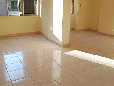 Apartments For sale in Helmeyat El Zaytoun, El Zaytun, 120 sqm