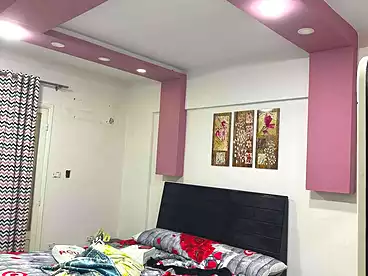 Properties For sale in Rael St., Manshiet Ain Helwan, 102 sqm