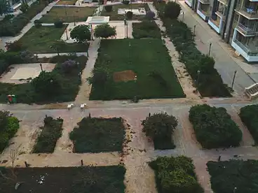 Apartments For sale in Dar Misr El Andalous, Dar Misr, 140 sqm