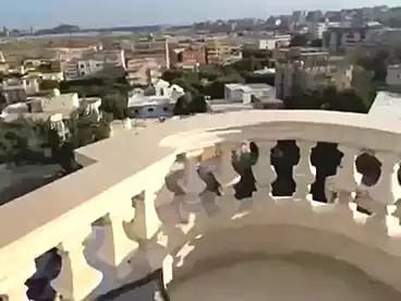 Apartments For sale in El-Saleheen Mosque St, El Bitash, 140 sqm