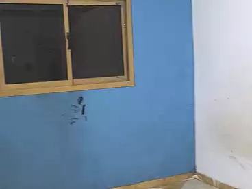 Apartments For rent in El Eshrein St., Ain Shams El Sharkia, 100 sqm