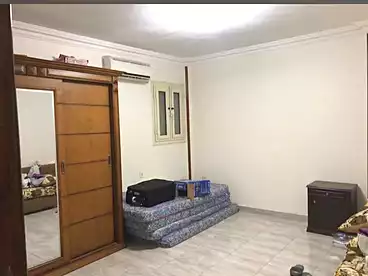 شقق مفروشة للبيع في شارع الملك فيصل، فيصل، 230 متر