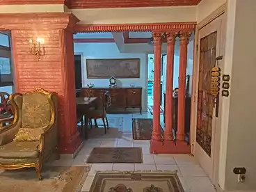 شقق للبيع في شارع محمد نجيب، سيدي بشر بحري، 200 متر