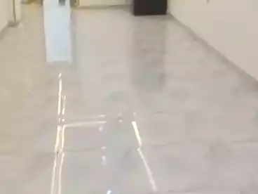 شقق للبيع في البيطاش، العجمي، 140 متر