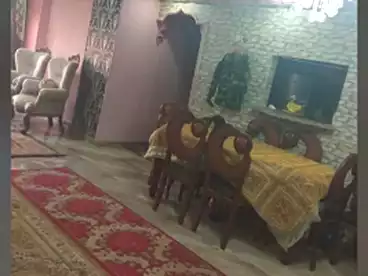 شقق للبيع في التعاون، فيصل، 150 متر