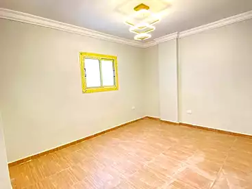 شقق للبيع في البيطاش، العجمي، 110 متر