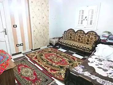 شقق للبيع في شارع محمد نجيب، سيدي بشر بحري، 200 متر