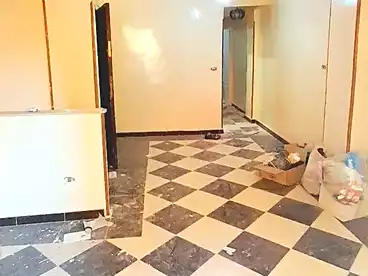 Apartments For sale in Al Asafra Qebli, El Asafra, 80 sqm