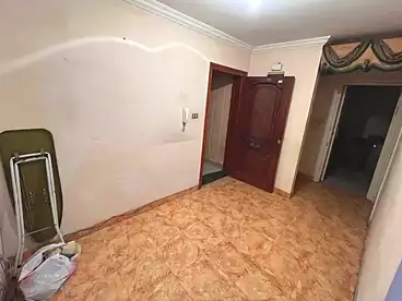 شقق للبيع في محرم بك، الاسكندرية، 140 متر
