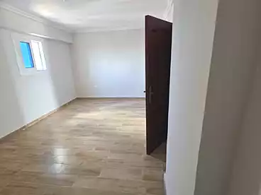 Apartments For rent in El Montazah, Alexandria, 180 sqm