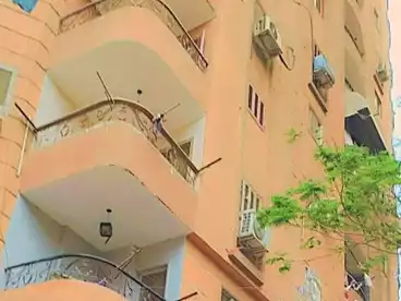 شقق للبيع في شارع حسن محمد، فيصل، 160 متر