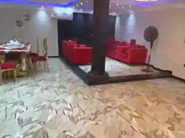 Properties For sale in Faisal, Greater Cairo, 450 sqm