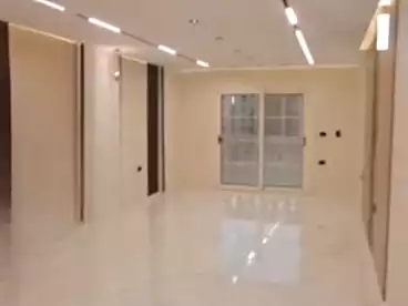 شقق للبيع في أبو يوسف، العجمي، 140 متر