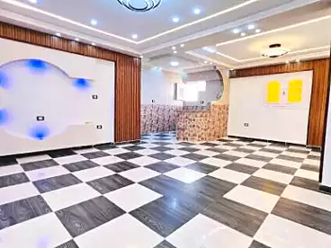 Duplex For sale in Al Agamy, Alexandria, 130 sqm