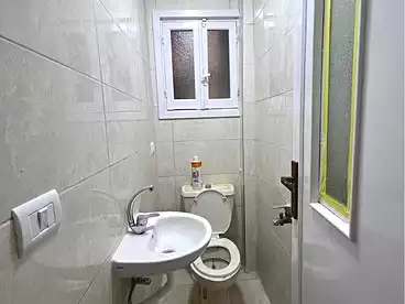 شقق للبيع في السيوف، الاسكندرية، 115 متر
