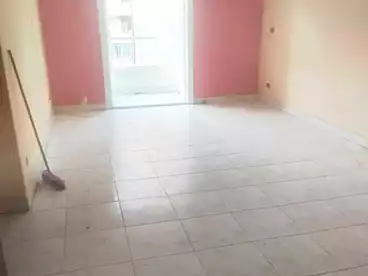 Apartments For rent in Samy Raouf St., Miami, 95 sqm