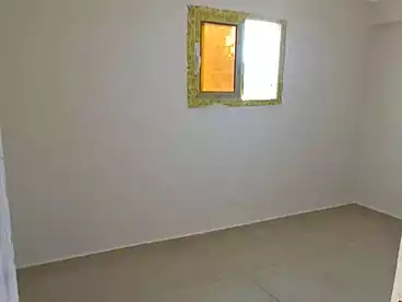 عقارات للبيع في ميامي، الاسكندرية، 85 متر