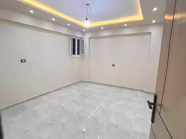 Apartments For sale in Qased Kareem St., El Bitash, 90 sqm