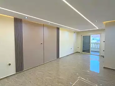 شقق للبيع في البيطاش، العجمي، 140 متر