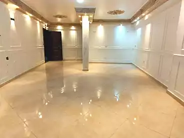 شقق للبيع في شارع الأرمن، ميامي، 100 متر