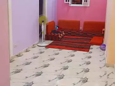 Properties For sale in Rich Home St, El Hanouvel, 75 sqm