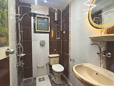 Apartments For sale in El Falki, El Seyouf, 60 sqm