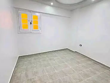 عقارات للبيع في شاطئ النخيل - ٦ اكتوبر، العجمي، 300 متر