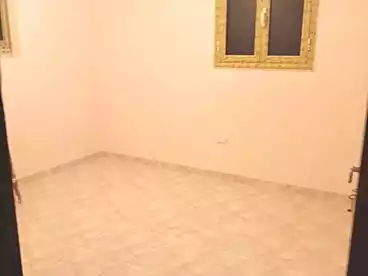 Properties For sale in El Lebeny, Faisal, 65 sqm