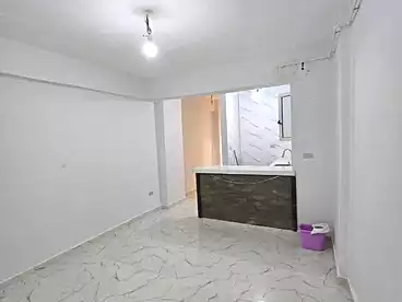 Apartments For sale in Mahmoud El Isawy St., Sidi Beshr Bahri, 85 sqm