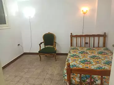 Properties For rent in El Eshrein St, Faisal, 300 sqm