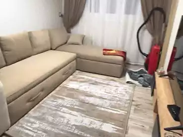 عقارات للبيع في شارع العشرين، فيصل، 100 متر