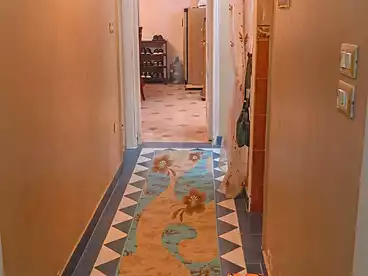 Properties For sale in King Faisal St, Faisal, 125 sqm
